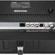 Телевизор 2E A07K 32" LED HD (2E-32A07KHW) [149329] - изображение 9