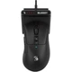 Мышь A4TECH Bloody R73 Ultra Duo Black [135500] - изображение 1