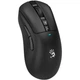 Мышь A4TECH Bloody R73 Ultra Duo Black [135500] - изображение 3