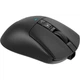 Мышь A4TECH Bloody R73 Ultra Duo Black [135500] - изображение 7