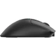 Мышь A4TECH Bloody R73 Ultra Duo Black [135500] - изображение 9