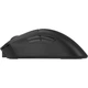 Мышь A4TECH Bloody R73 Ultra Duo Black [135500] - изображение 10