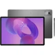 Планшет Lenovo Idea Tab Pro 8/256GB Wi-Fi + Pen Luna Grey (ZAE40027UA) UA-UCRF [136555] - зображення 1