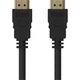 Кабель Cablexpert HDMI 1.4 15m Black (CC-HDMI4-15M) [135139] - изображение 1