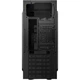 Корпус 2E Alfa E185 (2E-E185) [134439] - изображение 9
