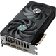 Видеокарта Gigabyte GeForce RTX 5060 Ti Eagle OC 8G (GV-N506TEAGLE OC-8GD) UA [133936] - изображение 5