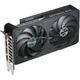 Видеокарта Gigabyte GeForce RTX 5060 Ti Eagle OC 8G (GV-N506TEAGLE OC-8GD) UA [133936] - изображение 6