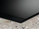 Индукционная варочная поверхность Electrolux CIT61443 [113282] - изображение 4