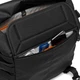 Сумка для фотоапарата Lowepro ProTactic MG 160 AW II (LP37266-PWW) [135682] - зображення 5