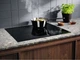 Индукционная варочная поверхность Electrolux CIT61443 [113282] - изображение 5