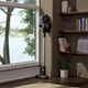 Вертикальный пылесос Electrolux 300 EP31CB21GP [136904] - изображение 10