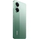 Смартфон Poco X7 Pro 12/512GB Green Global EU [137997] - изображение 5