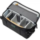 Сумка для фотоапарата Lowepro ProTactic Lite SLX 120 AW III (LP37493-PWW) [135696] - зображення 13