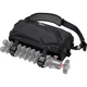 Сумка для фотоапарата Lowepro ProTactic Lite SLX 120 AW III (LP37493-PWW) [135696] - зображення 14