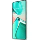 Смартфон Asus ZenFone 12 Ultra 16/512GB Sage Green (90AI00S6-M001X0) CN [137762] - зображення 3
