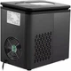 Ледогенератор Ardesto IM-A1200B Black [137649] - изображение 3
