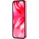 Смартфон Google Pixel 9a 8/128GB Peony JP [138015] - изображение 3