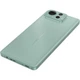 Смартфон Asus ZenFone 12 Ultra 16/512GB Sage Green (90AI00S6-M001X0) CN [137762] - зображення 8