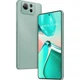 Смартфон Asus ZenFone 12 Ultra 16/512GB Sage Green (90AI00S6-M001X0) CN [137762] - зображення 9