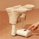 Сушилка для обуви Sothing Shoes Dryer PRO (DSHJ-S-2212A) [135838] - изображение 4