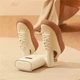 Сушилка для обуви Sothing Shoes Dryer PRO (DSHJ-S-2212A) [135838] - изображение 5