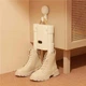 Сушилка для обуви Sothing Shoes Dryer PRO (DSHJ-S-2212A) [135838] - изображение 6