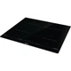 Индукционная варочная поверхность Gorenje IT641BSC7 [113335] - изображение 3