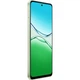 Смартфон Oppo A5 Pro 4G 8/256GB Olive Green Global [138915] - изображение 2