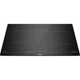 Индукционная варочная поверхность Gorenje IT641BSC7 [113335] - изображение 5
