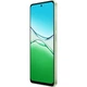 Смартфон Oppo A5 Pro 4G 8/256GB Olive Green Global [138915] - изображение 4