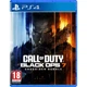 Игра Call of Duty: Black Ops 7 для PS4 (EN + RU sub) [146413] - изображение 1