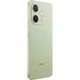 Смартфон Oppo A5 Pro 4G 8/128GB Olive Green Global [138913] - изображение 5