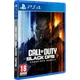 Игра Call of Duty: Black Ops 7 для PS4 (EN + RU sub) [146413] - изображение 2
