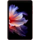 Планшет Blackview Zeno 1 4/64GB LTE Space Orange Global EU [144788] - изображение 2