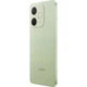 Смартфон Oppo A5 Pro 4G 8/256GB Olive Green Global [138915] - изображение 7
