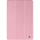 Чехол-книжка ArmorStandart Smart Case для Redmi Pad 2 Pink (ARM87404) [147437] - изображение 1