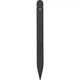 Стилус Microsoft Surface Slim Pen 2 Black (8WX-00001) [151131] - изображение 1