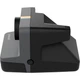 Фотокамера миттєвого друку Polaroid Now Gen 3 E-box Black (006560) - изображение 7