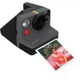 Фотокамера миттєвого друку Polaroid Now Gen 3 E-box Black (006560) - изображение 9