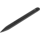 Стилус Microsoft Surface Slim Pen 2 Black (8WX-00001) [151131] - изображение 5