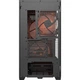 Корпус Cougar MX600 Mini RGB Black (385GC90.0003) [146562] - изображение 8