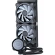 Система водяного охлаждения Cooler Master MasterLiquid ML240 Illusion (MLX-D24M-A18P2-R1) EU [143810] - изображение 7
