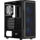 Корпус 2E Gaming Hexagon G338 (2E-G338) [146469] - изображение 1