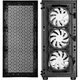 Корпус 2E Gaming Hexagon G338 (2E-G338) [146469] - изображение 2