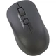 Комплект (клавиатура + мышь) A4Tech Fstyler FG3300 Air2 Gray (4711421997416) [150739] - изображение 7
