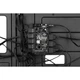 Корпус 2E Gaming Hexagon G338 (2E-G338) [146469] - изображение 12