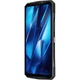 Смартфон Doogee DK10 12/512GB Emerald Green [151123] - изображение 4