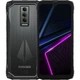 Смартфон Doogee Blade10 Pro Energy 6/256GB Metalic Black [151102] - изображение 1