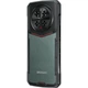 Смартфон Doogee DK10 12/512GB Emerald Green [151123] - изображение 7