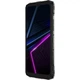 Смартфон Doogee Blade10 Pro Energy 6/256GB Metalic Black [151102] - изображение 4